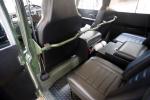 Land Rover Series IIA 109 Station Wagon 1962 года